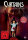 Curtains - Wahn ohne Ende - Uncut / DVD *Top Zustand
