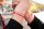 Bruder vor Luder / DVD