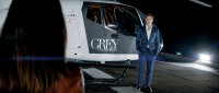 Fifty Shades of Grey - Geheimes Verlangen - Guter Zustand