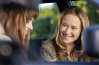 Fifty Shades of Grey - Geheimes Verlangen - Guter Zustand