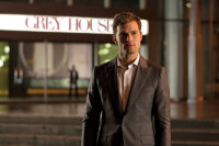 Fifty Shades of Grey - Geheimes Verlangen - Guter Zustand