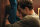 Fifty Shades of Grey - Geheimes Verlangen - Guter Zustand