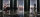 Fifty Shades of Grey - Geheimes Verlangen - Guter Zustand