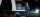 Fifty Shades of Grey - Geheimes Verlangen - Guter Zustand