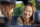 Fifty Shades of Grey - Geheimes Verlangen - Guter Zustand