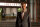 Fifty Shades of Grey - Geheimes Verlangen - Guter Zustand