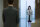 Fifty Shades of Grey - Geheimes Verlangen - Guter Zustand