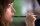 Fifty Shades of Grey - Geheimes Verlangen - Guter Zustand