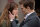 Fifty Shades of Grey - Geheimes Verlangen - Guter Zustand