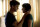 Fifty Shades of Grey - Geheimes Verlangen - Guter Zustand