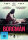 Borgman / DVD *Top Zustand