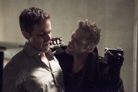 Arrow - Staffel 2  [5 DVDs] - Top Zustand