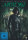 Arrow - Staffel 2  [5 DVDs] - Top Zustand