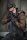 Arrow - Staffel 2  [5 DVDs] - Top Zustand