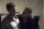 Arrow - Staffel 2  [5 DVDs] - Top Zustand