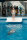 Mein Freund, der Delfin 2 / DVD