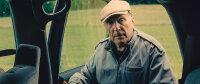 Der Richter - Recht oder Ehre / DVD *Top Zustand