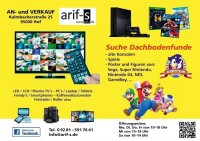 Der Richter - Recht oder Ehre / DVD *Top Zustand