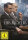 Der Richter - Recht oder Ehre / DVD *Top Zustand
