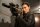 G.I. Joe - Die Abrechnung / Blu-ray