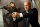 G.I. Joe - Die Abrechnung / Blu-ray