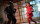 G.I. Joe - Die Abrechnung / Blu-ray