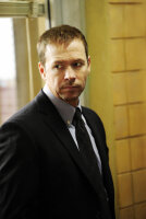 Blue Bloods - Die zweite Season / DVD / Brandneu