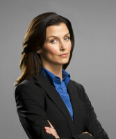 Blue Bloods - Die zweite Season / DVD / Brandneu