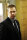 Blue Bloods - Die zweite Season / DVD / Brandneu