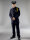 Blue Bloods - Die zweite Season / DVD / Brandneu