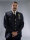 Blue Bloods - Die zweite Season / DVD / Brandneu
