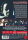 Halloween Resurrection Mediabook/Collectors Edit.3Disc Blu-ray/DVD/GuterZustand