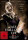 All Hallows Eve - Komm raus und spiel! / DVD * Top Zustand