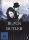 Black Butler  [SLE] (Dvd + Blu-ray) Guter Zustand
