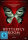 Butterfly Room - Vom Bösen besessen!