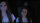 Paranormal Activity - Die Gezeichneten / DVD *Top Zustand