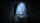 Paranormal Activity - Die Gezeichneten / DVD *Top Zustand