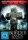 The Borderlands - Eine neue Dimension des Bösen / DVD - Top Zustand