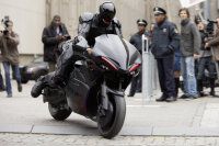 Robocop / DVD - wie NEU