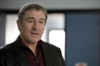 Zwei vom alten Schlag | Stallone | De Niro | Basinger /...