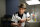 Zwei vom alten Schlag | Stallone | De Niro | Basinger / DVD * Top Zustand