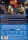 Lost Girl - Season 3  ( 3 DVDs ) - Guter Zustand