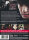 Moebius, die Lust, das Messer / DVD * Guter Zustand