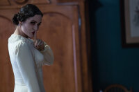 Insidious: Chapter 2 / DVD