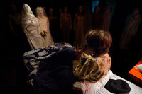 Insidious: Chapter 2 / DVD