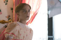 Insidious: Chapter 2 / DVD
