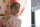 Insidious: Chapter 2 / DVD