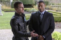 Arrow - Staffel 1  [5 DVDs] - Top Zustand