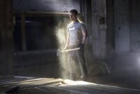Arrow - Staffel 1  [5 DVDs] - Top Zustand