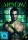 Arrow - Staffel 1  [5 DVDs] - Top Zustand